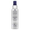 Alterna Caviar Style Rapid Repair Spray spray per rigenerazione, nutrizione e protezione dei capelli 125 ml