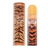 Cuba Jungle Tiger Eau de Parfum femei 100 ml