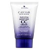 Alterna Caviar Replenishing Moisture CC Cream veelzijdige crème voor hydraterend haar 25 ml