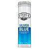 Cuba Silver Blue Eau de Toilette für Damen 100 ml