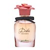 Dolce & Gabbana Dolce Garden Eau de Parfum for women 30 ml