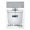 Dolce & Gabbana The One Grey Intense toaletní voda pro muže 30 ml