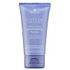 Alterna Caviar Restructuring Bond Repair Shampoo shampoo per capelli danneggiati 40 ml