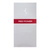 Ferrari Red Power Eau de Toilette bărbați 40 ml
