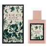 Gucci Bloom Acqua di Fiori Eau de Toilette für Damen 50 ml