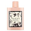 Gucci Bloom Nettare di Fiori Eau de Parfum para mujer 100 ml