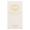 Gucci Guilty Eau de Parfum para mujer 30 ml