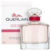 Guerlain Mon Guerlain Bloom of Rose Eau de Toilette femei Extra Offer 100 ml