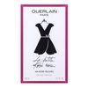 Guerlain La Petite Robe Noire Velours Eau de Parfum voor vrouwen 100 ml