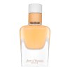 Hermès Jour d´Hermes Absolu - Refillable parfémovaná voda pro ženy 50 ml