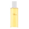 Hermes Terre D'Hermes - Refill czyste perfumy dla mężczyzn 125 ml