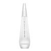 Issey Miyake L'Eau d'Issey Pure toaletní voda pro ženy 50 ml