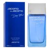 Jacomo de Jacomo Deep Blue Eau de Toilette da uomo 100 ml