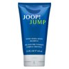 Joop! Jump Shower gel for men 150 ml