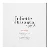 Juliette Has a Gun Anyway Eau de Parfum unisex 50 ml