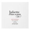 Juliette Has a Gun Gentlewoman woda perfumowana dla kobiet 100 ml
