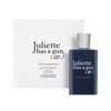 Juliette Has a Gun Gentlewoman Eau de Parfum for women 100 ml