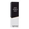 Katy Perry Katy Perry's Indi Парфюмна вода за жени 50 ml