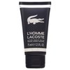 Lacoste L'Homme Lacoste Aftershave Balsam für Herren 75 ml