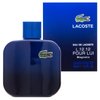 Lacoste Eau de Lacoste L.12.12 Pour Lui Magnetic woda toaletowa dla mężczyzn 100 ml