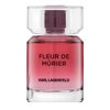 Lagerfeld Fleur de Murier Eau de Parfum for women 50 ml
