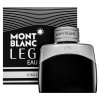 Mont Blanc Legend Eau de Toilette para hombre 30 ml