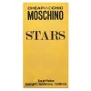 Moschino Stars parfémovaná voda pro ženy 30 ml