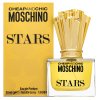 Moschino Stars parfémovaná voda pro ženy 30 ml