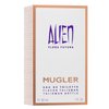Thierry Mugler Alien Flora Futura Talisman toaletní voda pro ženy 30 ml