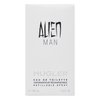 Thierry Mugler Alien Man - Refillable woda toaletowa dla mężczyzn 100 ml