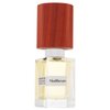Nasomatto Nudiflorum puur parfum unisex 30 ml