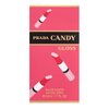 Prada Candy Gloss Eau de Toilette voor vrouwen 50 ml