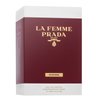 Prada La Femme Intense Eau de Parfum da donna 100 ml