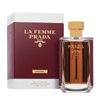 Prada La Femme Intense Eau de Parfum für Damen 100 ml