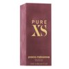 Paco Rabanne Pure XS Shower gel for women 200 ml