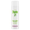 Plantur 21 Nutri-Coffein-Shampoo šampon proti vypadávání vlasů 250 ml