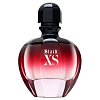 Paco Rabanne Black XS Eau de Parfum da donna 80 ml