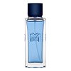 Mexx Magnetic Man toaletní voda pro muže 50 ml