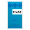 Mexx Man woda toaletowa dla mężczyzn 30 ml