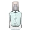 Mexx Pure for Man toaletní voda pro muže 30 ml