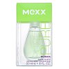 Mexx Pure for Woman woda toaletowa dla kobiet 50 ml