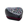 Tangle Teezer Compact Styler perie de păr Punk Leopard