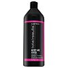 Matrix Total Results Keep Me Vivid Conditioner nourishing conditioner for coloured hair 1000 ml