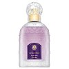 Guerlain Insolence (2017) Eau de Parfum parfémovaná voda pre ženy 50 ml