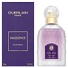 Guerlain Insolence (2017) Eau de Parfum parfémovaná voda pro ženy 50 ml