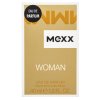 Mexx Woman Eau de Parfum para mujer 40 ml