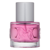 Mexx Woman Summer Edition toaletní voda pro ženy 20 ml