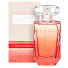 Elie Saab Le Parfum Resort Collection Limited Edition Eau de Toilette für Damen 90 ml