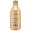L´Oréal Professionnel Série Expert Absolut Repair Gold Quinoa + Protein Shampoo Shampoo für stark geschädigtes Haar 300 ml