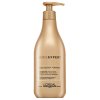 L´Oréal Professionnel Série Expert Absolut Repair Gold Quinoa + Protein Shampoo Shampoo für stark geschädigtes Haar 500 ml